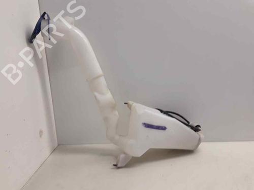 Used Windscreen washer tank SEAT IBIZA IV (6J5, 6P1) [2008-2017]  19676362
