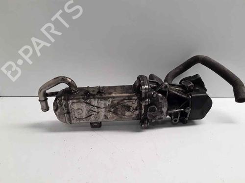 Egr VW GOLF VI (5K1) | BP31086828M69 - Image 3