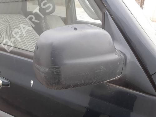 Used Right mirror Right mirror HYUNDAI TERRACAN (HP) 2.9 CRDi 4WD (163 hp) 36392572 36392572