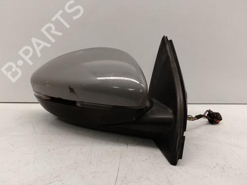 Used Right mirror Right mirror 37430300 37430300