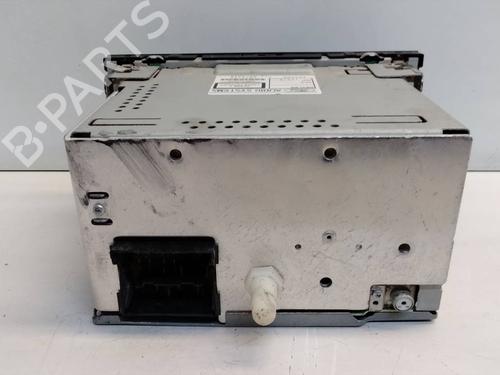 Radio FORD TRANSIT Van (FA_ _) | BP29548579E6 - Image 5