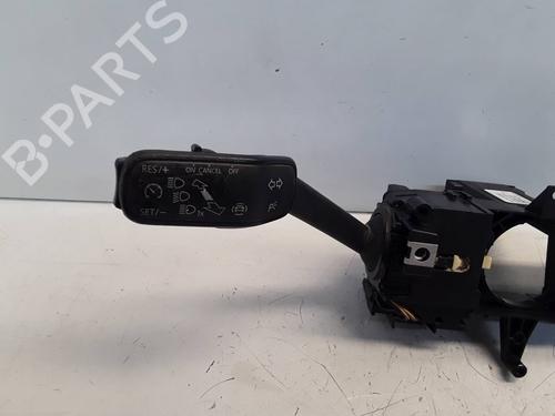 Steering column stalk SEAT IBIZA V (KJ1, KJG)  | BP36937641I23  - Image 5