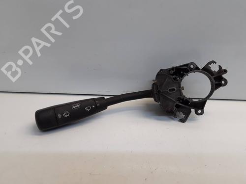 Used Headlight switch MERCEDES-BENZ CLK Convertible (A208) CLK 230 Kompressor (208.447) (193 hp) 32293194