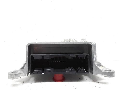 ECU airbags HYUNDAI GETZ (TB) 1.5 CRDi | BP10644210M53 