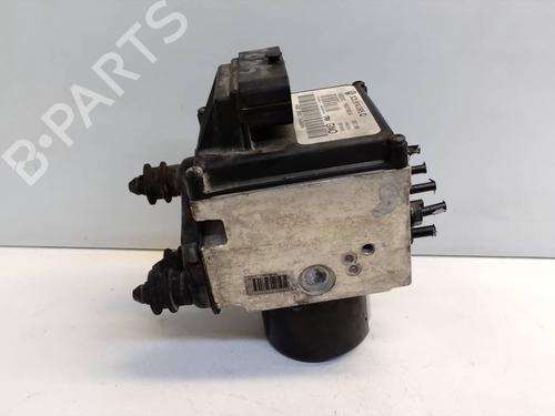 ABS pump VW PASSAT B6 (3C2) | BP39658066M43 - Image 5