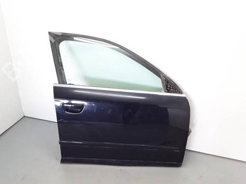Used Right front door AUDI A4 B7 (8EC) 2.0 TDI 16V (140 hp) 7525469