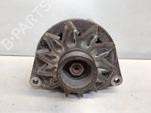Generator Generator 39192854 39192854