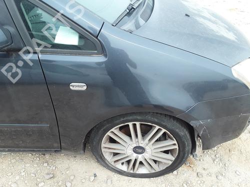Forkjerm høyre FORD FOCUS C-MAX (DM2) [2003-2007]  18130374