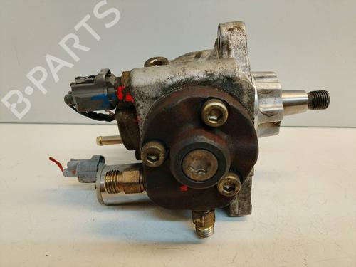 Used Injection pump Injection pump TOYOTA COROLLA Verso (ZER_, ZZE12_, R1_) 2.0 D-4D (CUR10_, CUR10R) (116 hp) 39960683 39960683