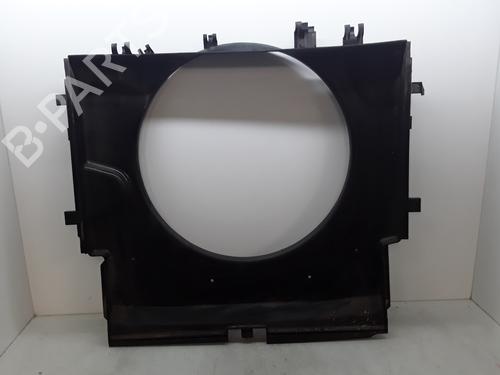 other-mercedes-benz-vito-bus-w639-2003-32250887 main image