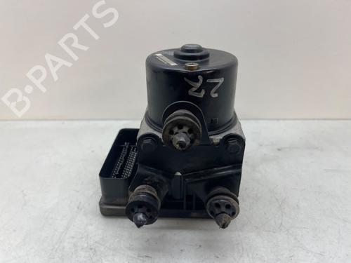 ABS pump SEAT LEON (1P1)  | BP29924040M43 