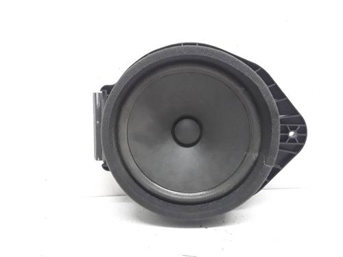 Elektronisk modul OPEL ASTRA J (P10)  | BP18269360M83 