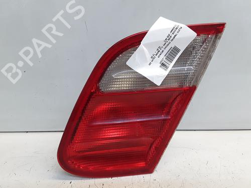 Used Right tailgate light Right tailgate light 37524871 37524871