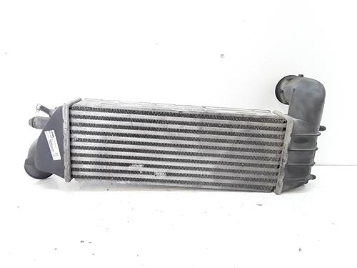 Intercooler CITROËN C8 (EA_, EB_) 2.0 HDi | BP10696229M30