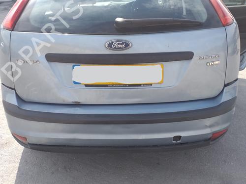 Rear fog light FORD FOCUS II (DA_, HCP, DP)  | BP13535295C37 