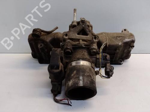Used Intake manifold Intake manifold 38604142 38604142