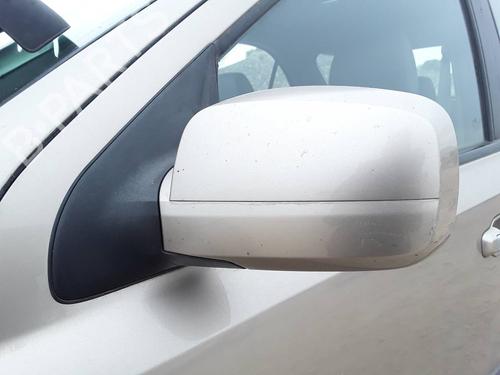 Used Left mirror KIA SORENTO I (JC) 3.5 V6 4WD (194 hp) 9208713