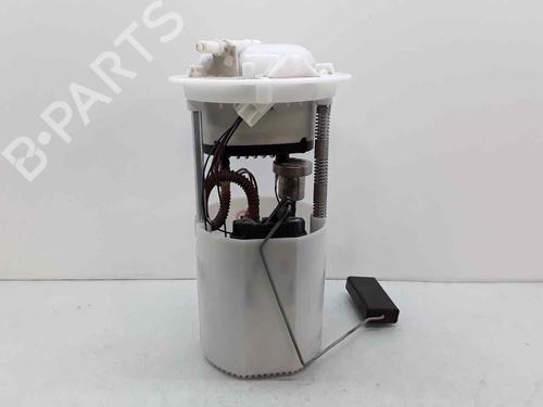 Used Fuel pump FIAT 500 (312_) 1.3 D Multijet (312AXE1A) (95 hp) 26334529