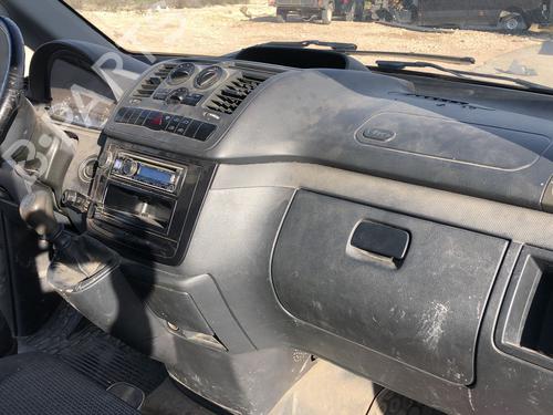 Engine MERCEDES-BENZ VITO Bus (W639) 109 CDI (639.701, 639.703, 639.705) | BP31671478M1 