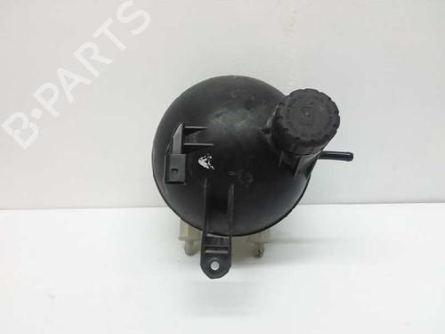 Expansion tank MERCEDES-BENZ A-CLASS (W169) A 180 CDI (169.007, 169.307) | BP7470728C120 