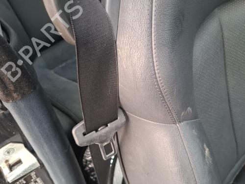 Used Front right seatbelt Front right seatbelt 37524922 37524922