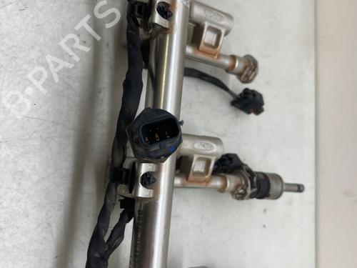 Injection rail FORD KUGA II (DM2)  | BP29338250M98 