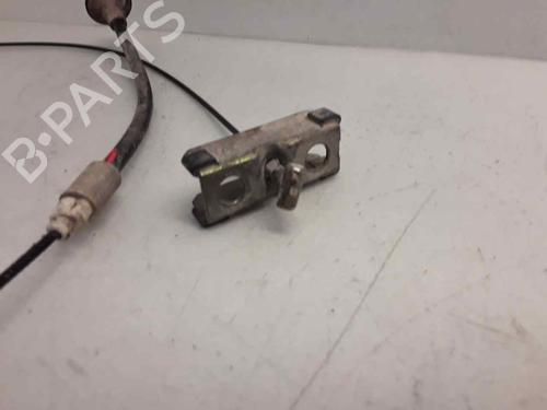 Other RENAULT TRAFIC II Van (FL) | BP29077015O1