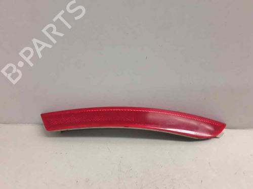 other-seat-leon-1p1-2005-2006-2007-2008-2009-2010-2011-2012-2013-27556160 main image