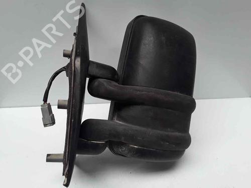 Used Left mirror Left mirror OPEL MOVANO A Van (X70) [1999-2026] 34524141 34524141