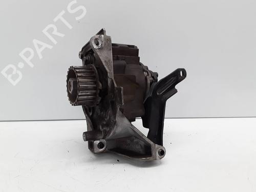 Injection pump CITROËN BERLINGO Box Body/MPV (B9) | BP35930260M78 - Image 2