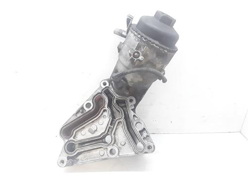 Support OPEL ZAFIRA / ZAFIRA FAMILY B (A05) 1.9 CDTI (M75) | BP18908399C155 