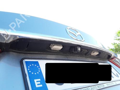 BP14140298O1 main image