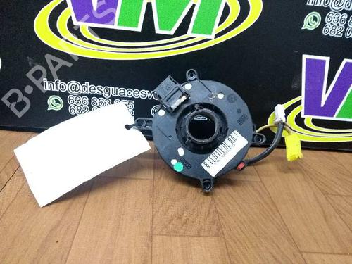 Squib airbag ALFA ROMEO 156 (932_)  | BP7468511C102 