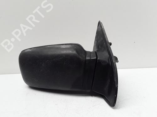 Used Right mirror Right mirror FORD SIERRA II (GBG, GB4) 2.0 (105 hp) 35737868 35737868