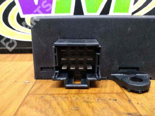 Electronic module MERCEDES-BENZ SPRINTER 3,5-t Van (B906)  | BP10260563M83 