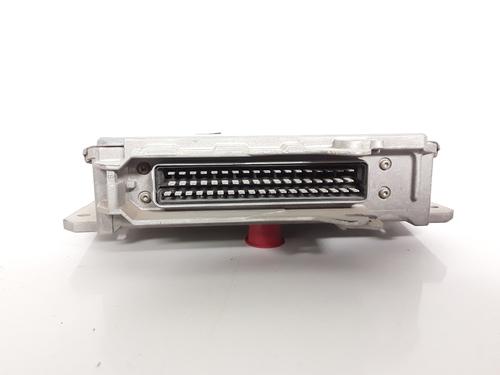 Used Engine control unit (ECU) AUDI 100 C4 Saloon (4A2) [1990-1996]  9401487