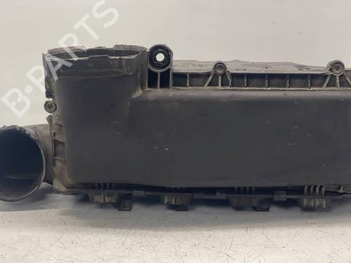 Used Air filter box Air filter box 39249298 39249298