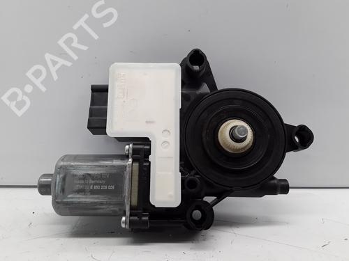 Left front window motor SEAT IBIZA V (KJ1, KJG) | BP36478454E21 - Image 2