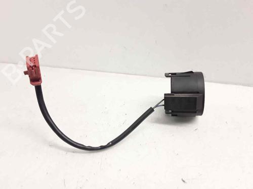 Used Electronic module CITROËN C3 I (FC_, FN_) 1.4 16V (88 hp) 21531234