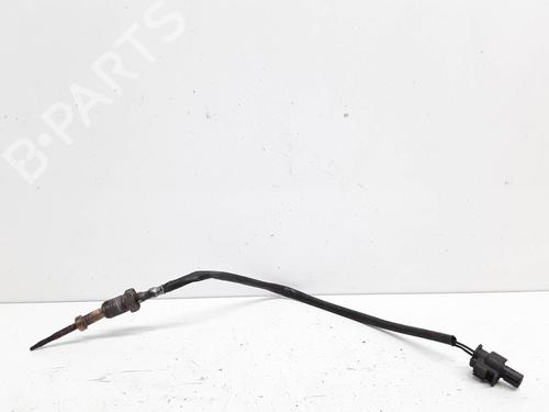 Used Electronic sensor MINI MINI COUNTRYMAN (R60) One D (90 hp) 10164131