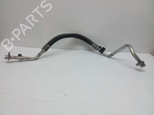 Rør RENAULT MEGANE III Hatchback (BZ0/1_, B3_) 1.9 dCi (BZ0N, BZ0J) (131 hp) 14141954