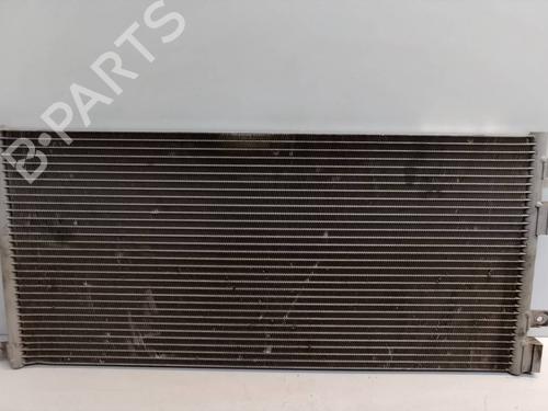 AC radiator IVECO DAILY IV Van 40C12 V, 40C14 V/P | BP39106957M32 - Image 3