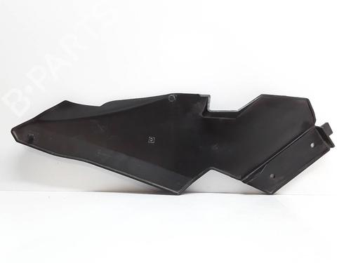 other-mercedes-benz-b-class-sports-tourer-w245-b-180-cdi-245207-a1698210436-2005-2006-2007-2008-2009-2010-2011-14139247 main image