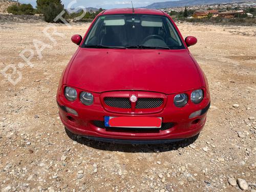 Højre baglygte MG MG ZR 105 | BP17773325C35 