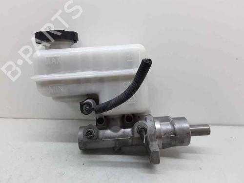 Hovedbremsecylinder CHEVROLET CAPTIVA (C100, C140) 2.0 D 4WD | BP25713859M77 