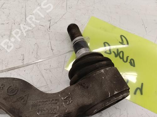 Right front suspension arm BMW 3 (E90) 320 d | BP37447736M13 - Image 2