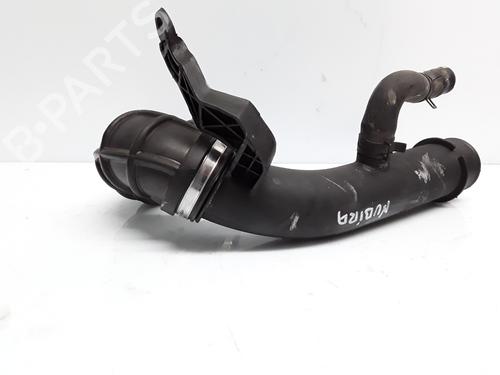 Pipe CHEVROLET NUBIRA Saloon 1.6 | BP14142452M125 