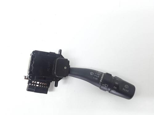 Used Switch Switch KIA SORENTO I (JC) 2.5 CRDi (170 hp) 11018334 11018334