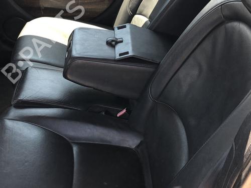 Electronic sensor CITROËN C6 (TD_) 2.7 HDi | BP28196334M84 