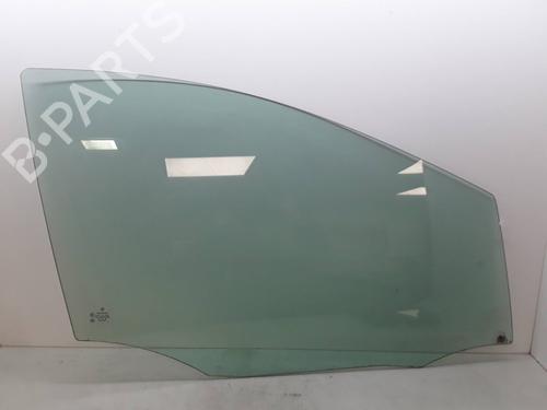 front-right-door-window-mercedes-benz-c-class-w204-2007-2008-2009-2010-2011-2012-2013-2014-2015-32160993 main image